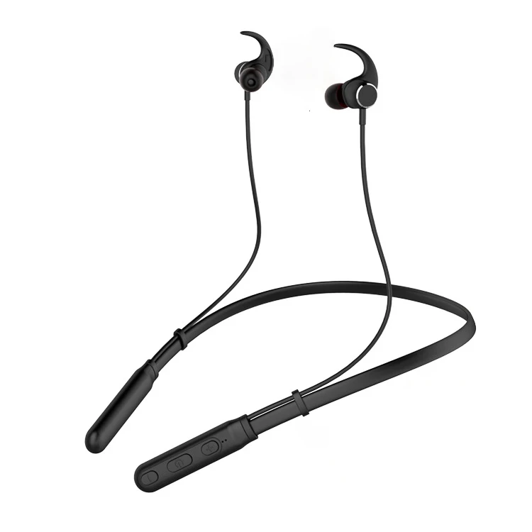 

Hot Sale Magnetic Ears pods Sports Ecouteur San Fil Auriculares Inalambricos Airdots Wireless Earbuds Ear Earphones Headphones, White.black.red
