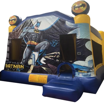 batman playhouse for outside