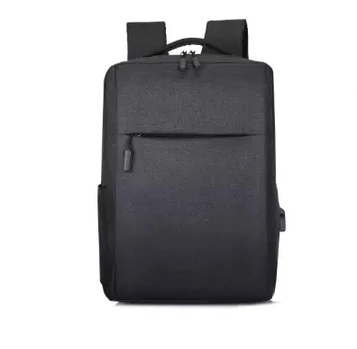 

Royalunion Laggage Bag Travel Luggage, High Quality Colorful Customizable Travel Bag