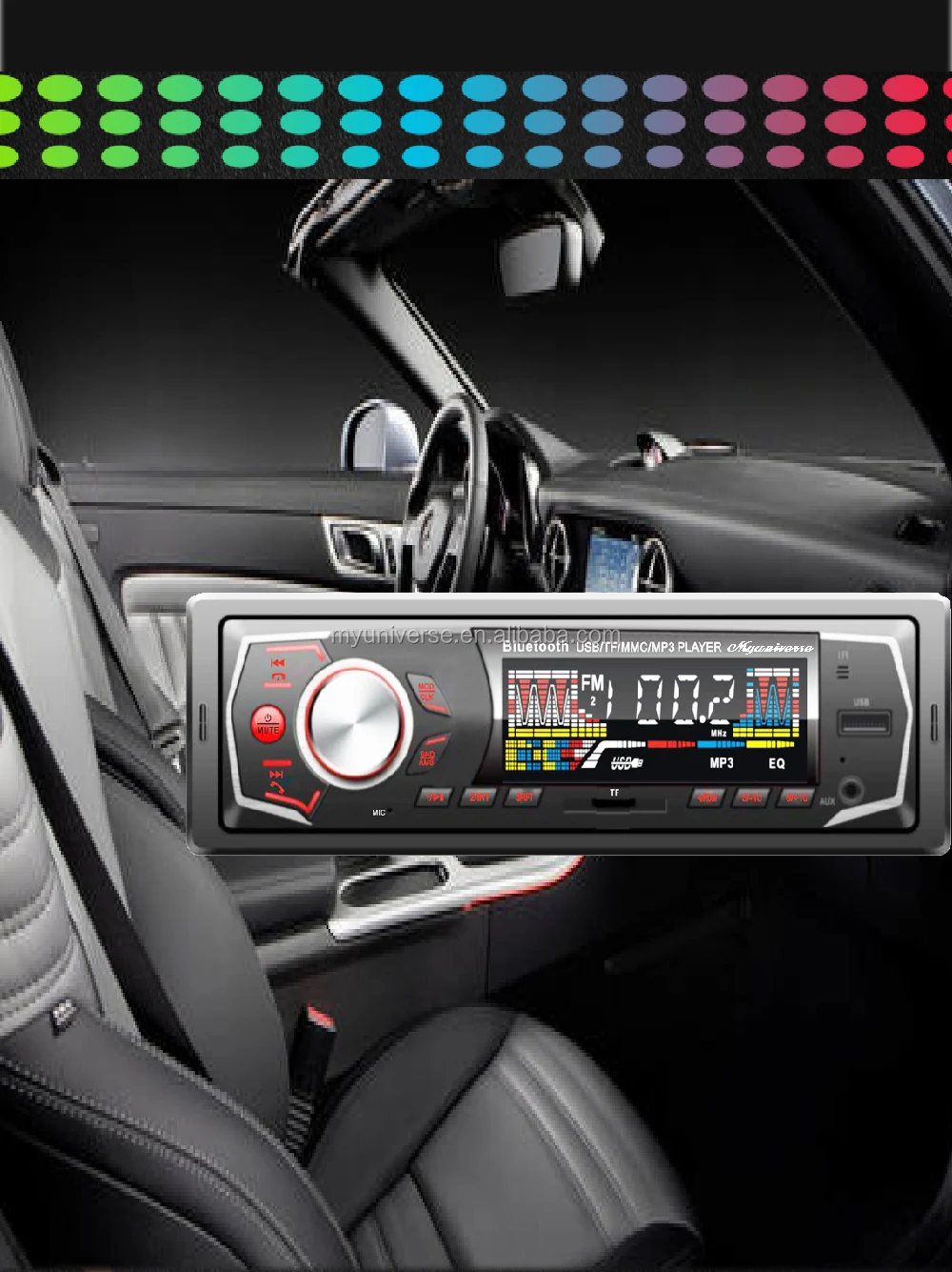 4045_11.jpg