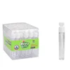 Mini Star Wedding Party Decoration Supplies Blowing Bubble Toys