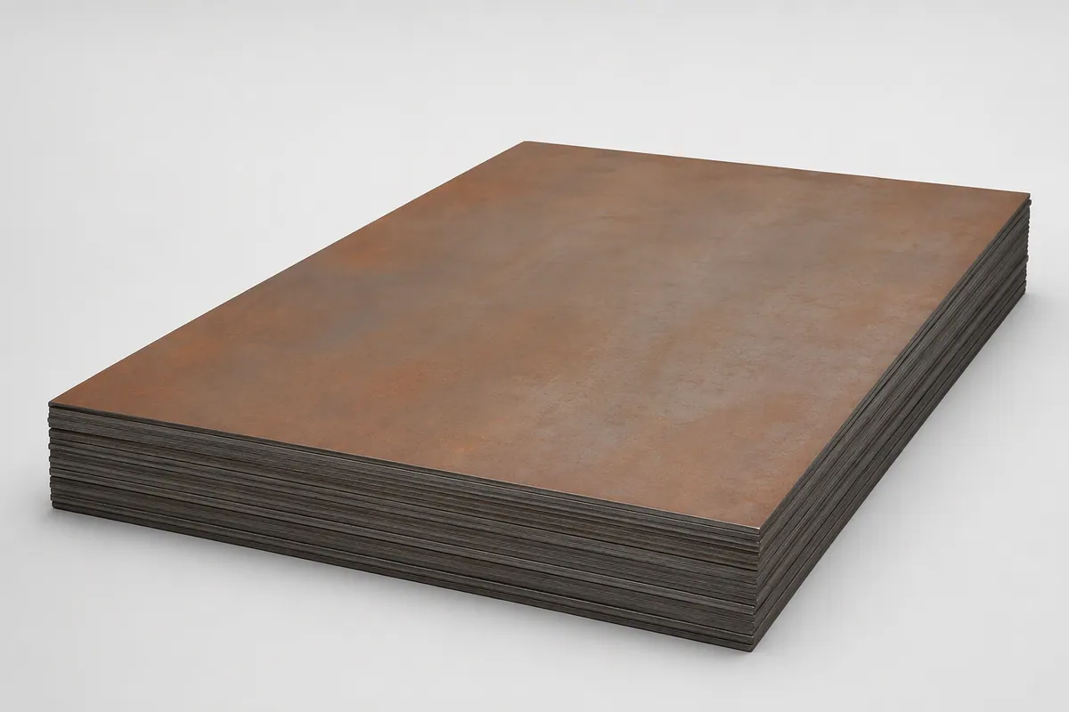 Shipbuilding Steel Plate AH36, grades AH36 / DH36 / EH36