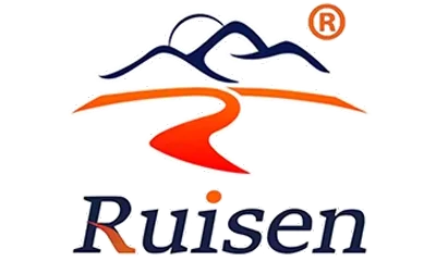 Ruisen logo