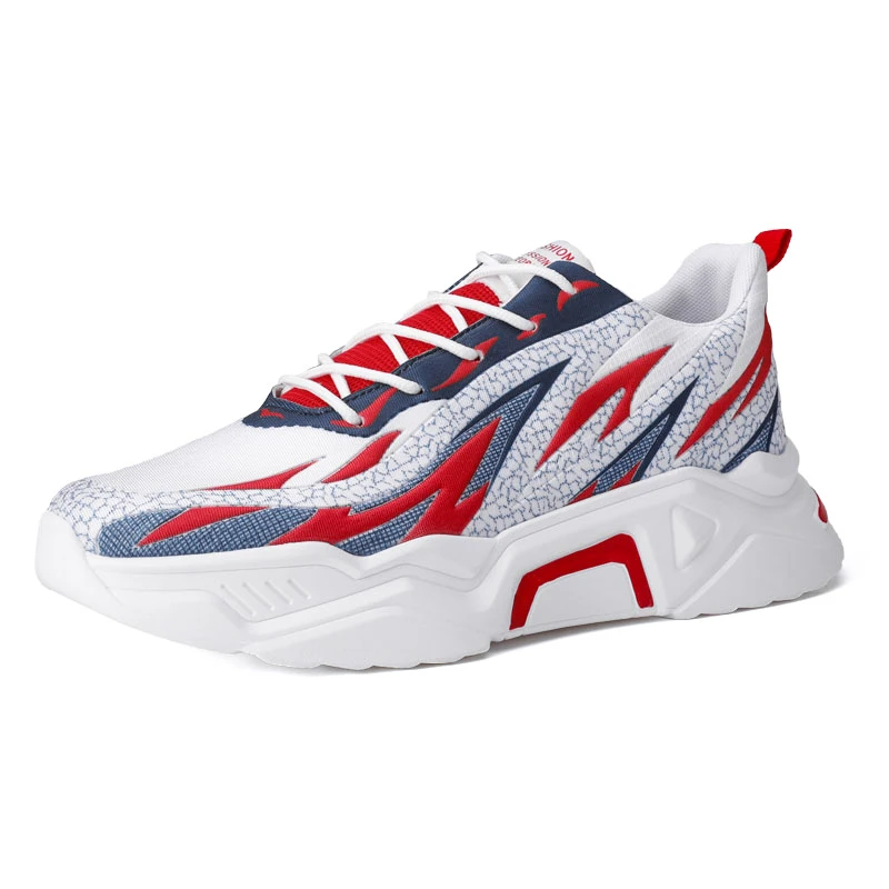 

EVA sole Men Sport Shoes New Arrival Campus Comfort Sneakers classic casual shoes