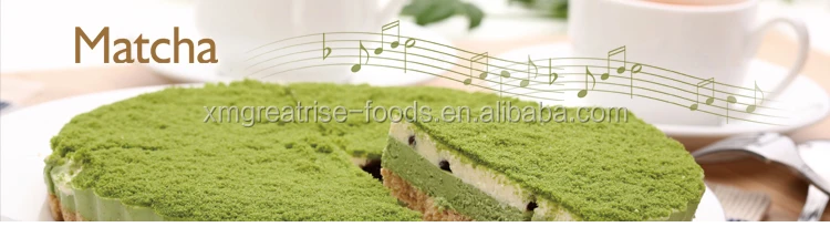 Japanese Healthy Organic Tasty Natural low price per kg - 4uTea | 4uTea.com