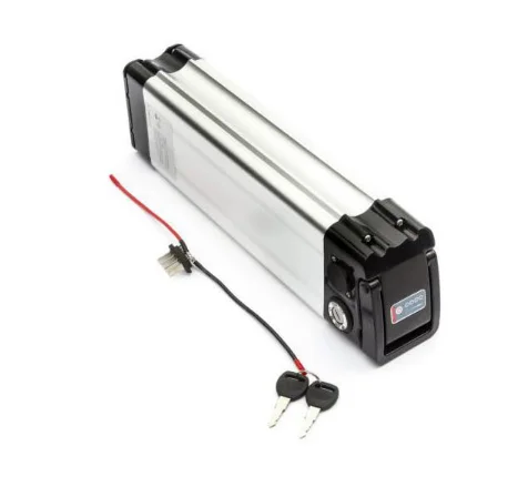 

24V 10AH li ion battery for electric ebike 24v 10ah Li-ion EBike Batteries for Electric Bikes