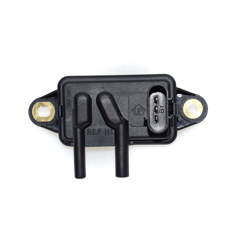 for ford mercury bolt on egr pressure feedback position sensor