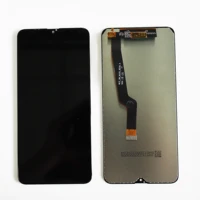 

Original Wholesale Mobile Phone Lcd Touch Screen Display Panel For Samsung Galaxy A10 Spare Parts LCD With Digitizer Assembly