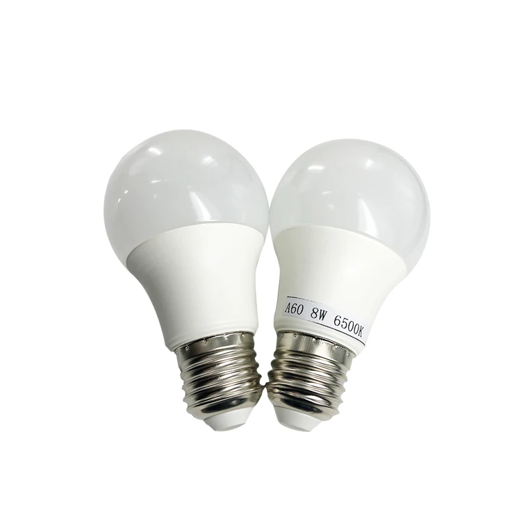 Ctorch Factory Price E27 Led Bulb 8w 10w 12w 15w 18w Led Bulb Light