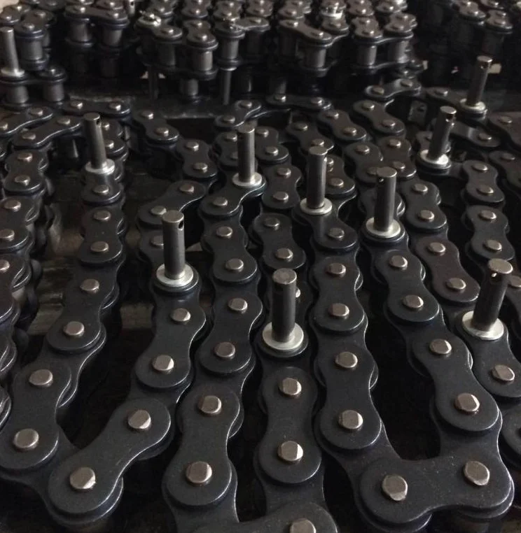 

surrey bike chain