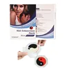 Hot Sale Best Quality Male Sex Enhancement Patch For Strong Sexual Kidney Patch