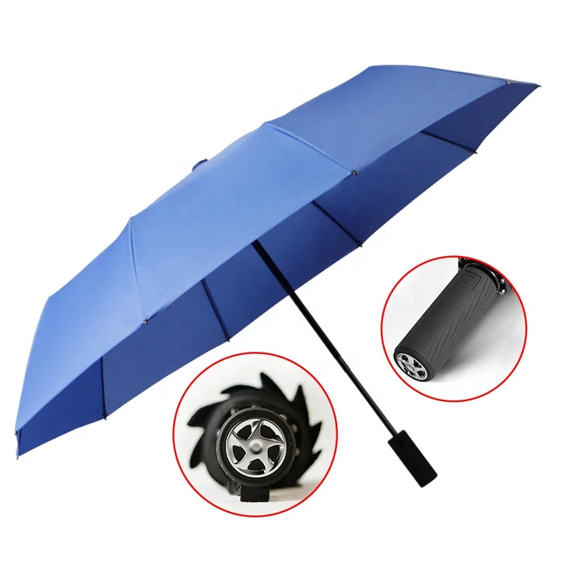 

Hot sale custom logo digital print design umbrella windproof promotional gift ambrella auto open 3 fold umbrella, Customized color