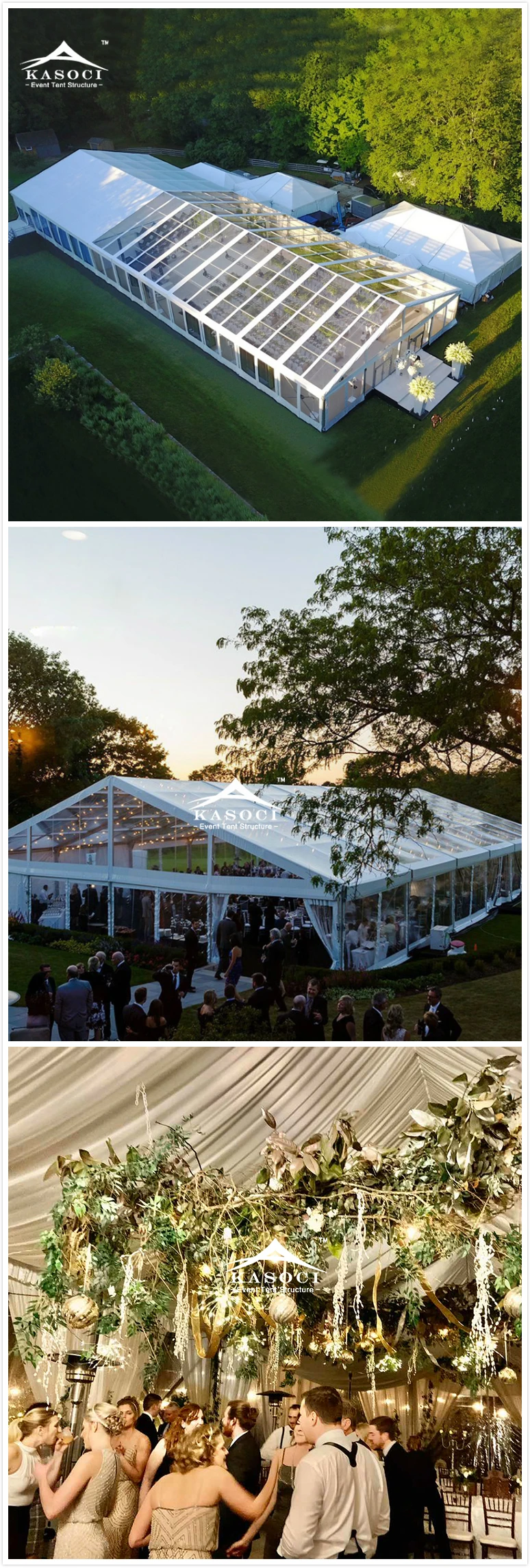 tents for events wedding-.jpg