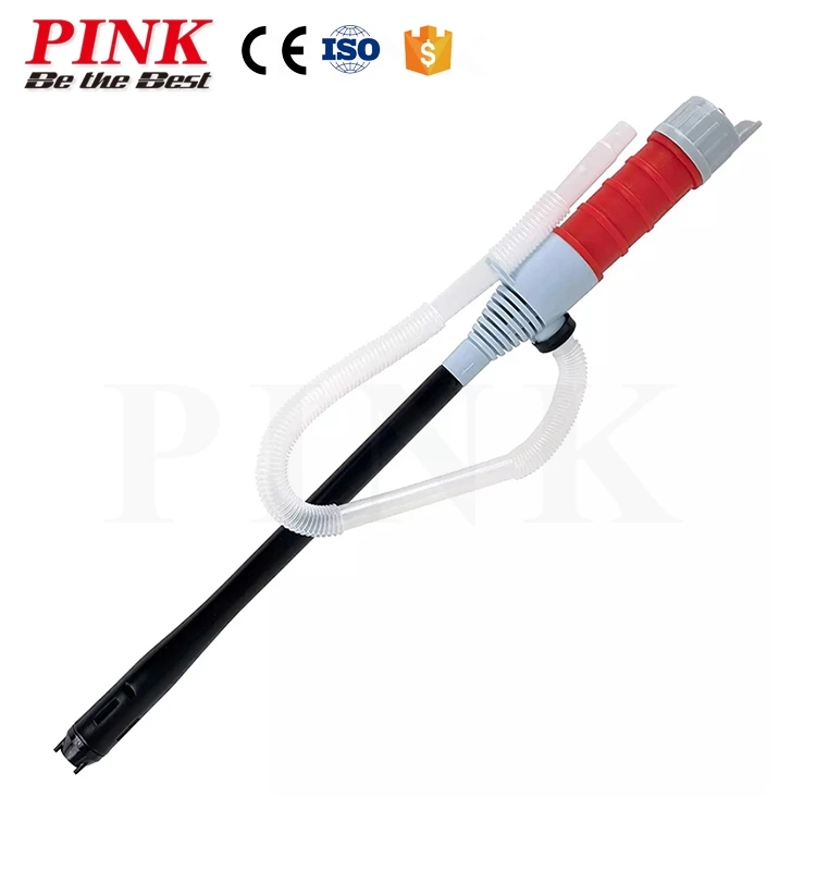 2 52 Battery Pump 05.jpg
