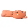 Oem Odm Custom Made Factory Wholesale for iphone x xs max Cover Cute Silicone Smart Watch Cell Phone Case For Kids
