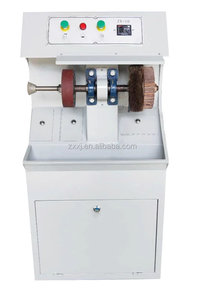 Shoe Repair Machine Zx50 Buy Shoe Repair Machine,Shoe Repair