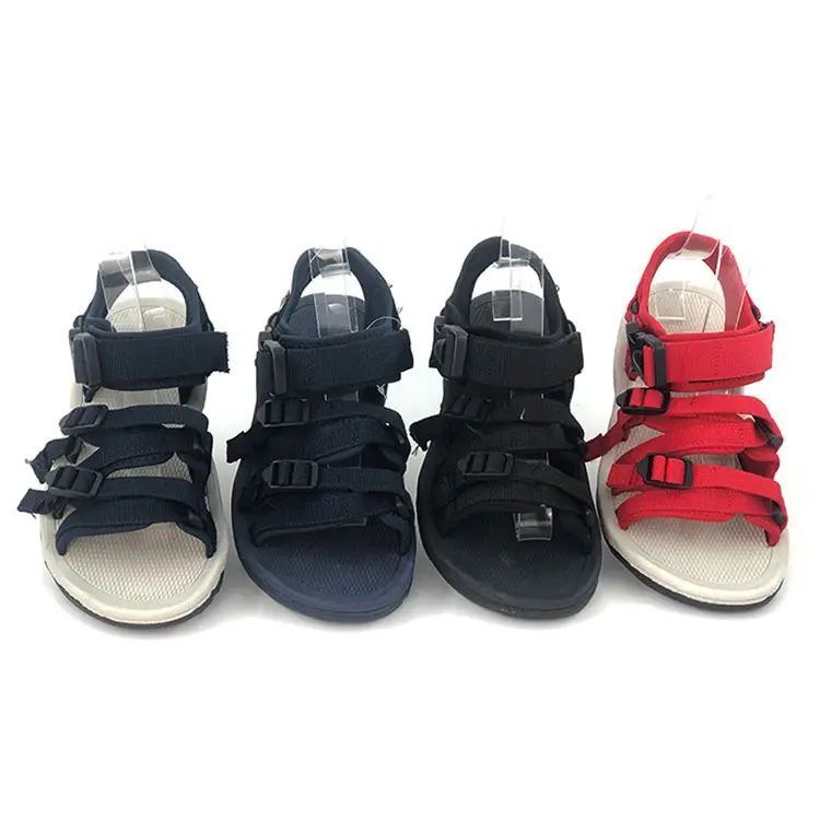 

sandalias Summer Fashionable Sandals,Summer Rubber Sandals,Saudi Sandals