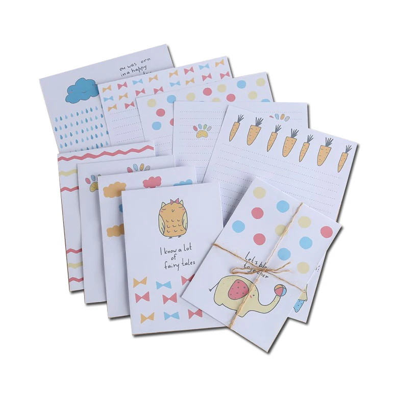 letter paper 4 1.jpg