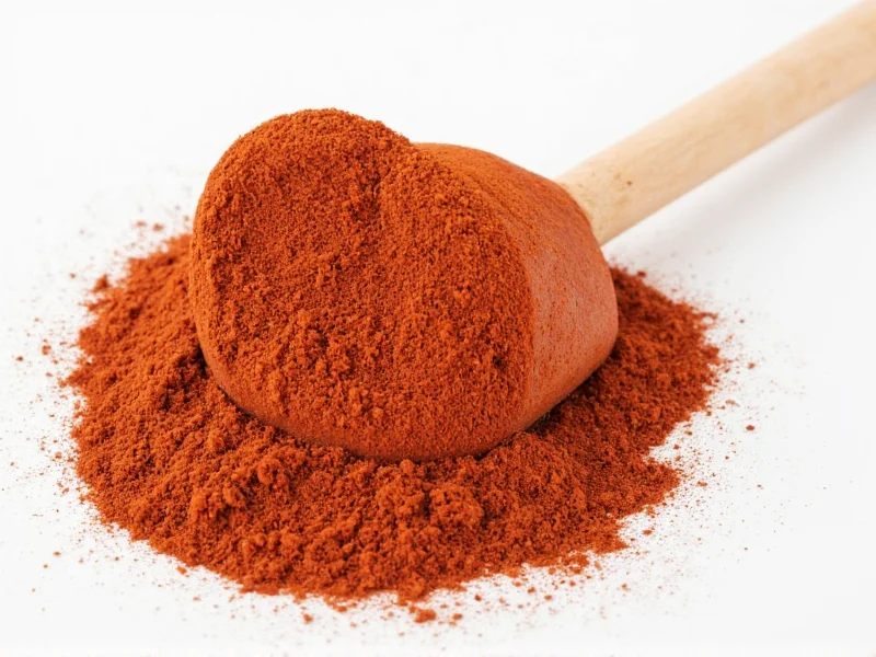 What Is Dry Rub? Essential Guide for Perfect Seasoning