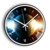 Preciser 2019 Hot Wholesale Online 30cm Round Wall Clocks