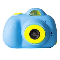 

Latest Veison 1080Hd Children Digital Video Kids Camera Portable Mini