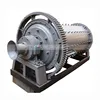 Myanmar Best Performance Wet Ball Grinding Mill for Gold, Copper, Silver ore