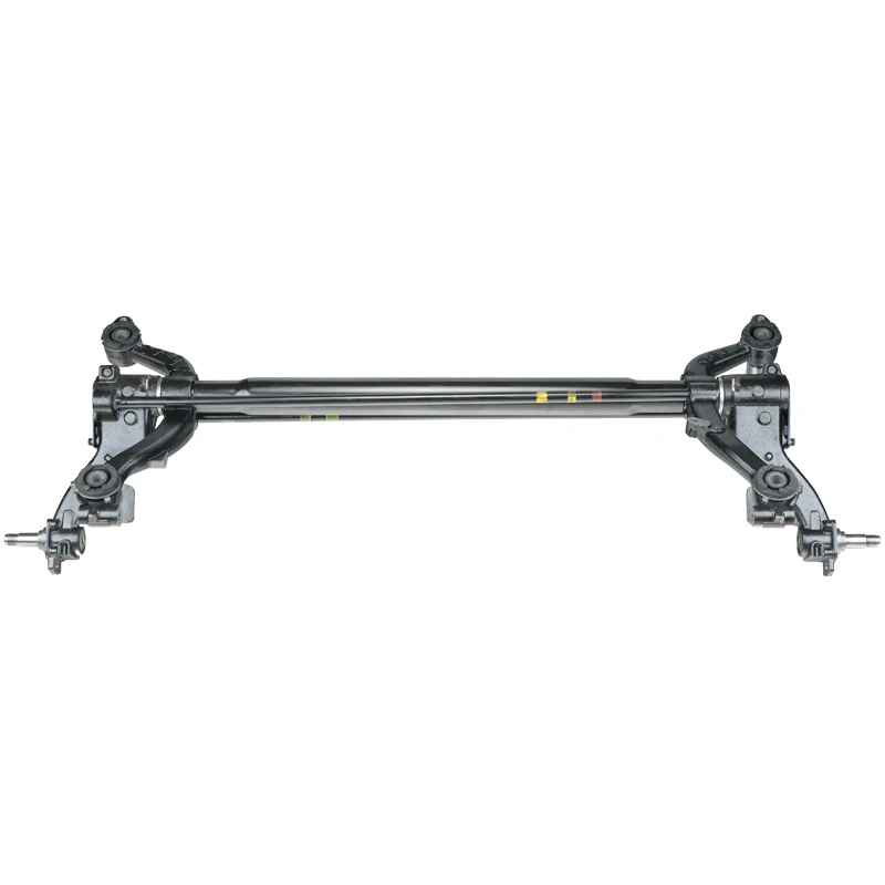 
OEM YFGY China Factory Price Peugeot 206cc rear axle 