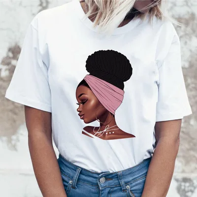 

High quality manufacture cheap summer Fashion letter print T shirt women casual black girl graphic tees short sleeve crop top, Black white pink yellow blue green grey red
