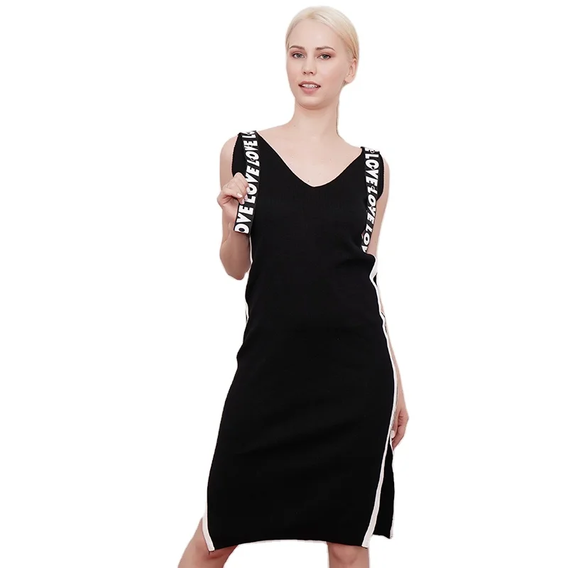 

ODM/OEM service womens sexy bodycon dress wrap dress womens 2021 womens dresses 2021 trending summer