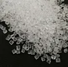 HIPS /HIPS granules/High Impact Polystyrene plastic granule virgin&recycled