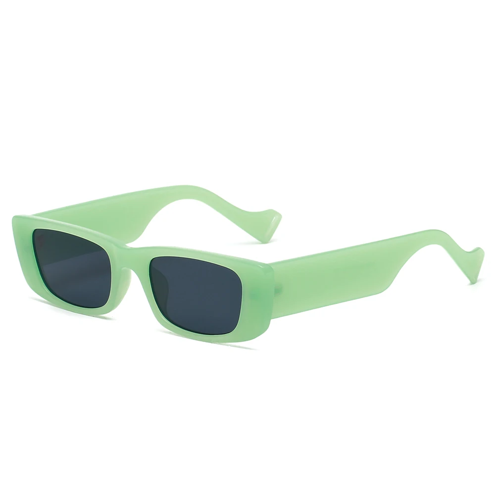 

2021 New Arrivals Custom Logo Sun Glasses Shades Men Women 1970 Sunglasses Designer Trendy Fashion Black Pink Top Sale In China, 7 colors