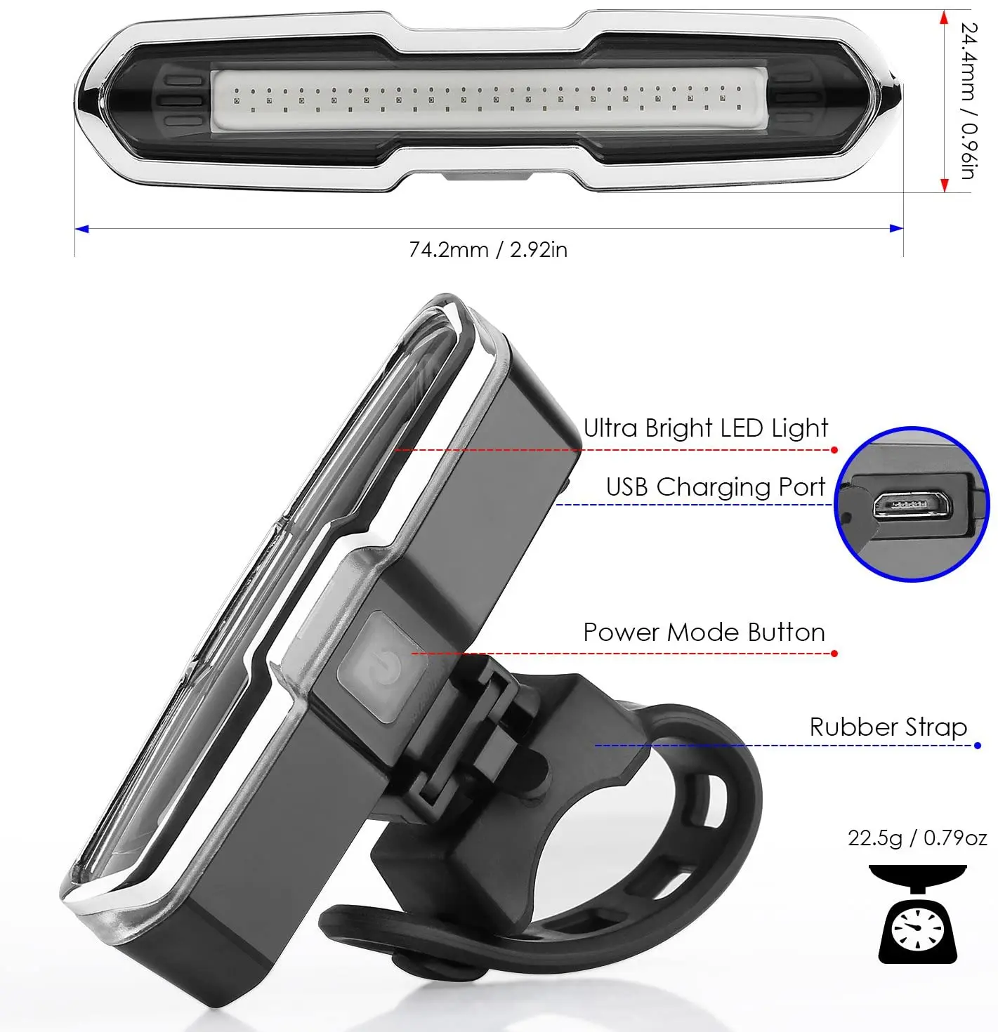 bike rear light-4.jpg