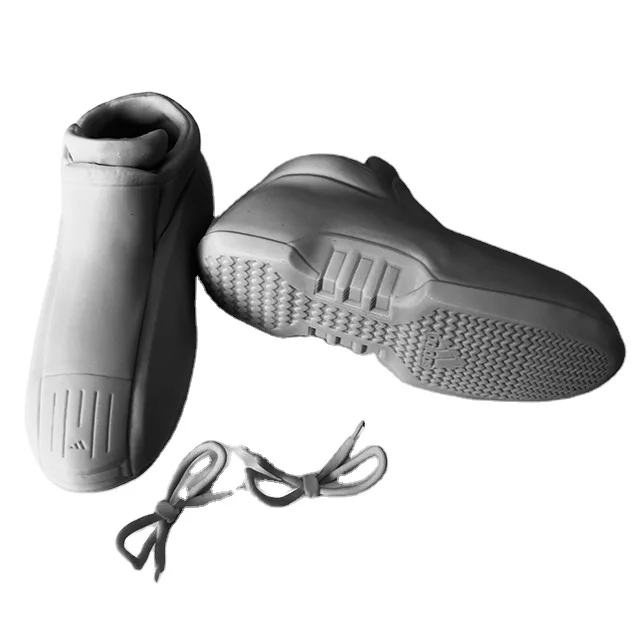 

Custom 3D Printing Service For Shoes Design rapid prototyping service manufacturing 3d printing parts