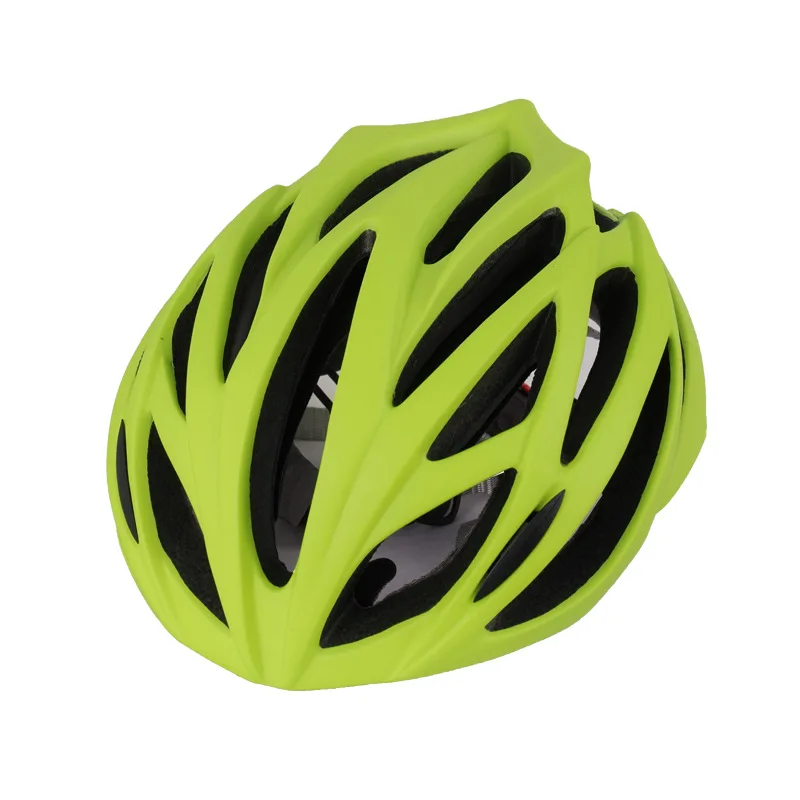 

2021 New Design Amazon Hot Selling safety colorful custom fashion Lightweight helmet folding bicycle helmets, Customizable