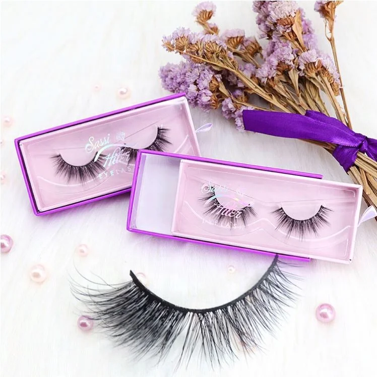 

3d 25mm mink eyelashes short mink lahes