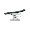 Surgical Equipment Head Control Hydraulic Manual Operating Table