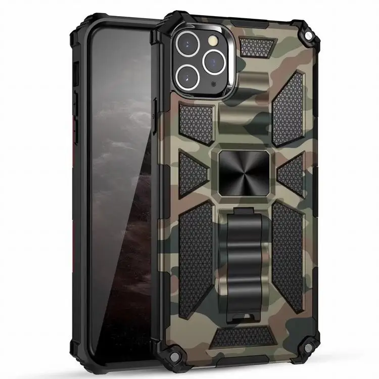 

For VIVO Y93 Y91C Case Armor Shockproof Fashion Men Style Mobile Phone Case For VIVO V15 Pro Y91 Y95 Y30 Y50 Y17 Y3 Y15 Y12, Customized colors