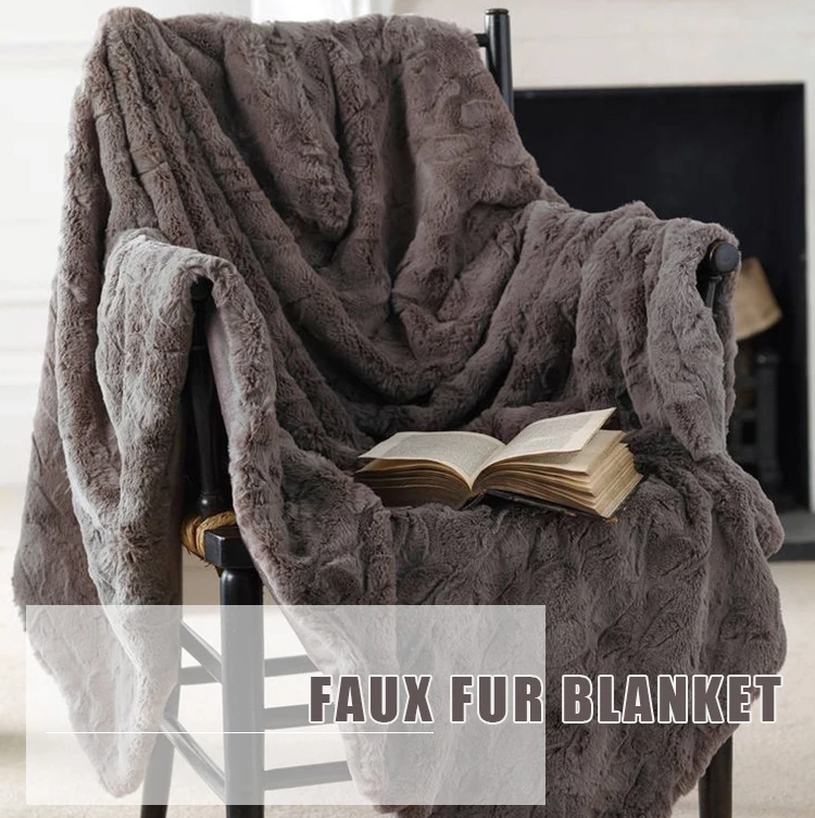 Faux-Fur-Blanket_01