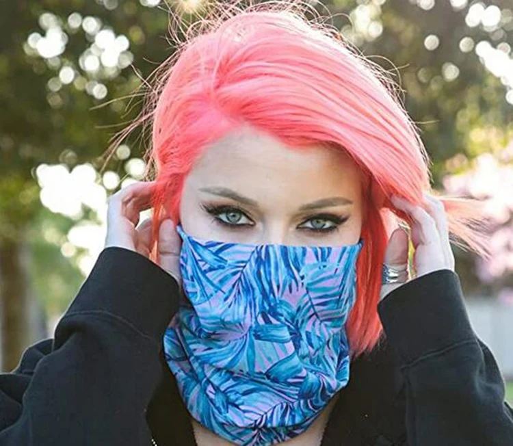 bandana15
