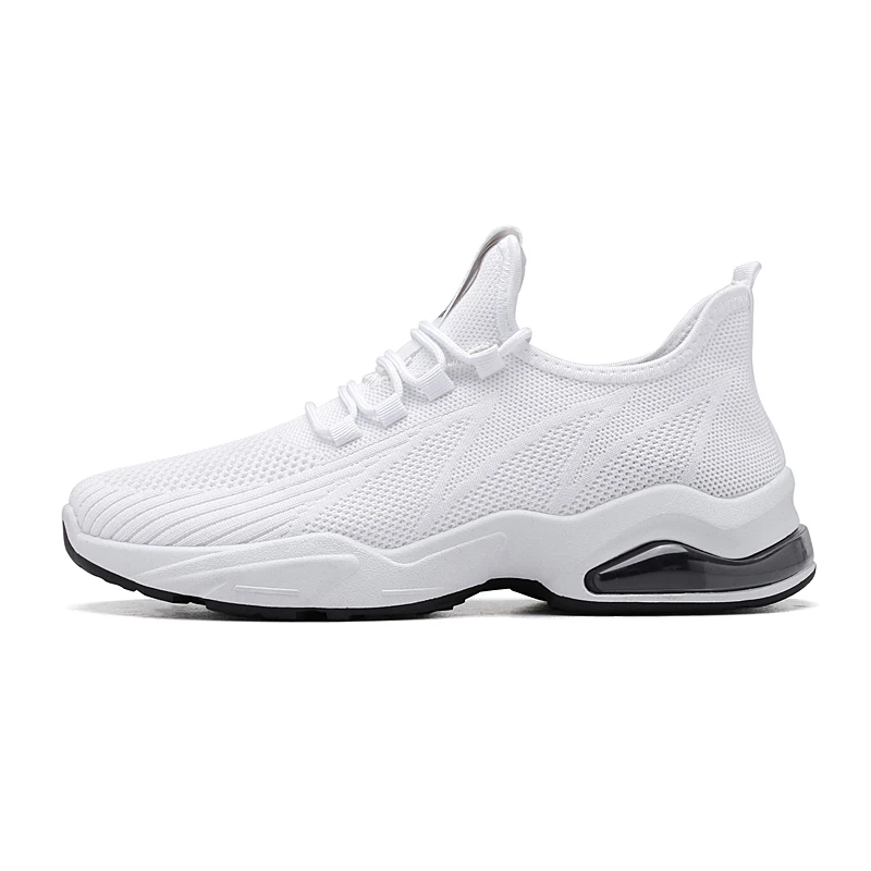 

plain sapatos formais ladies shoes sneakers kid white sneakers, Black,white,brown