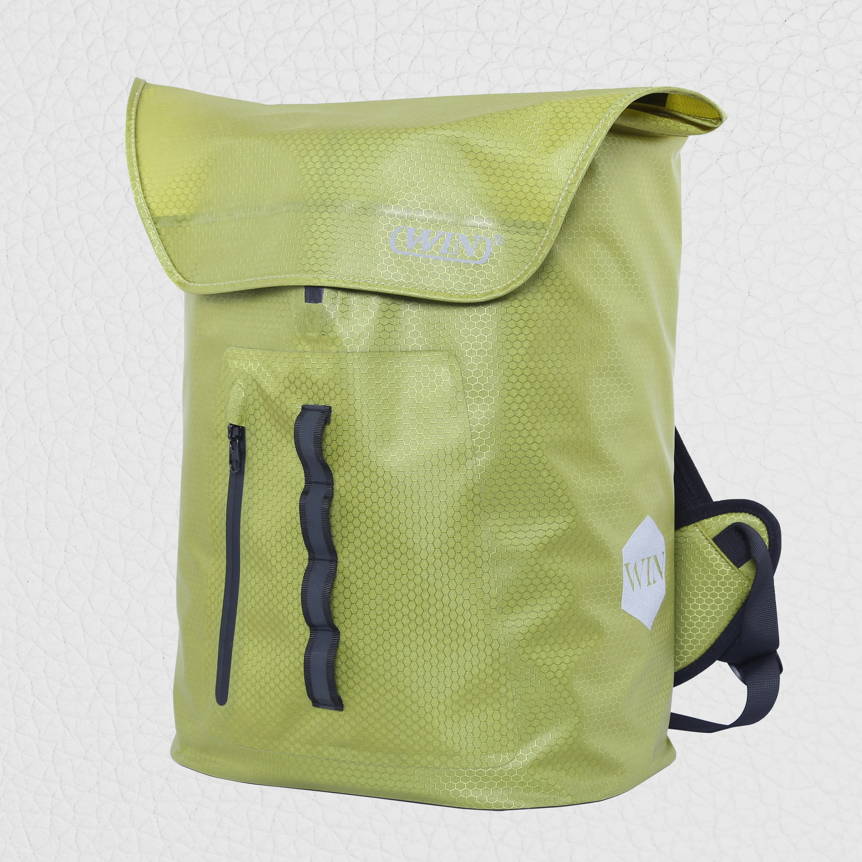 

High Quality Light Weight Bag Waterproof Cycling Backpack