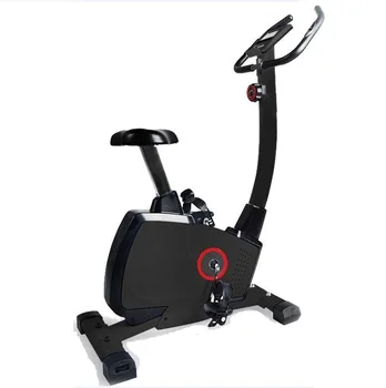 exercise bike 2019