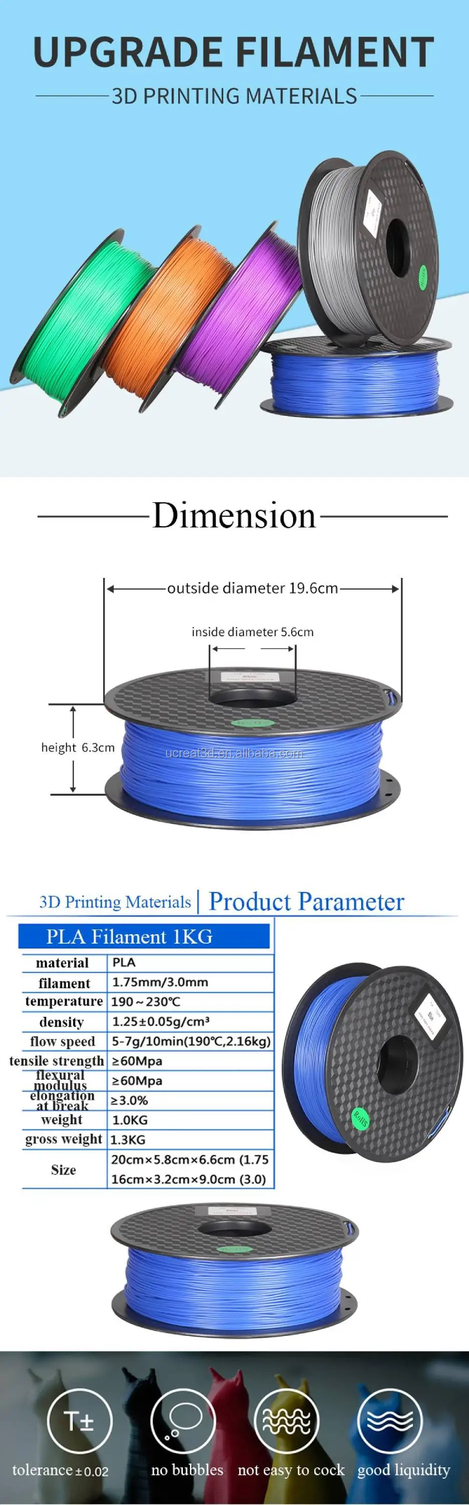 3d printer filament.jpg