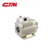 /product-detail/ev-motor-10kw-pmsm-high-speed-high-torque-electric-car-conversion-kit-62305615808.html