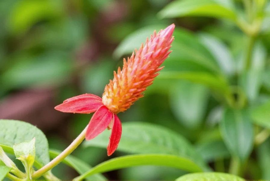 the secret behind the spice 7 things you didn t know about piper flower