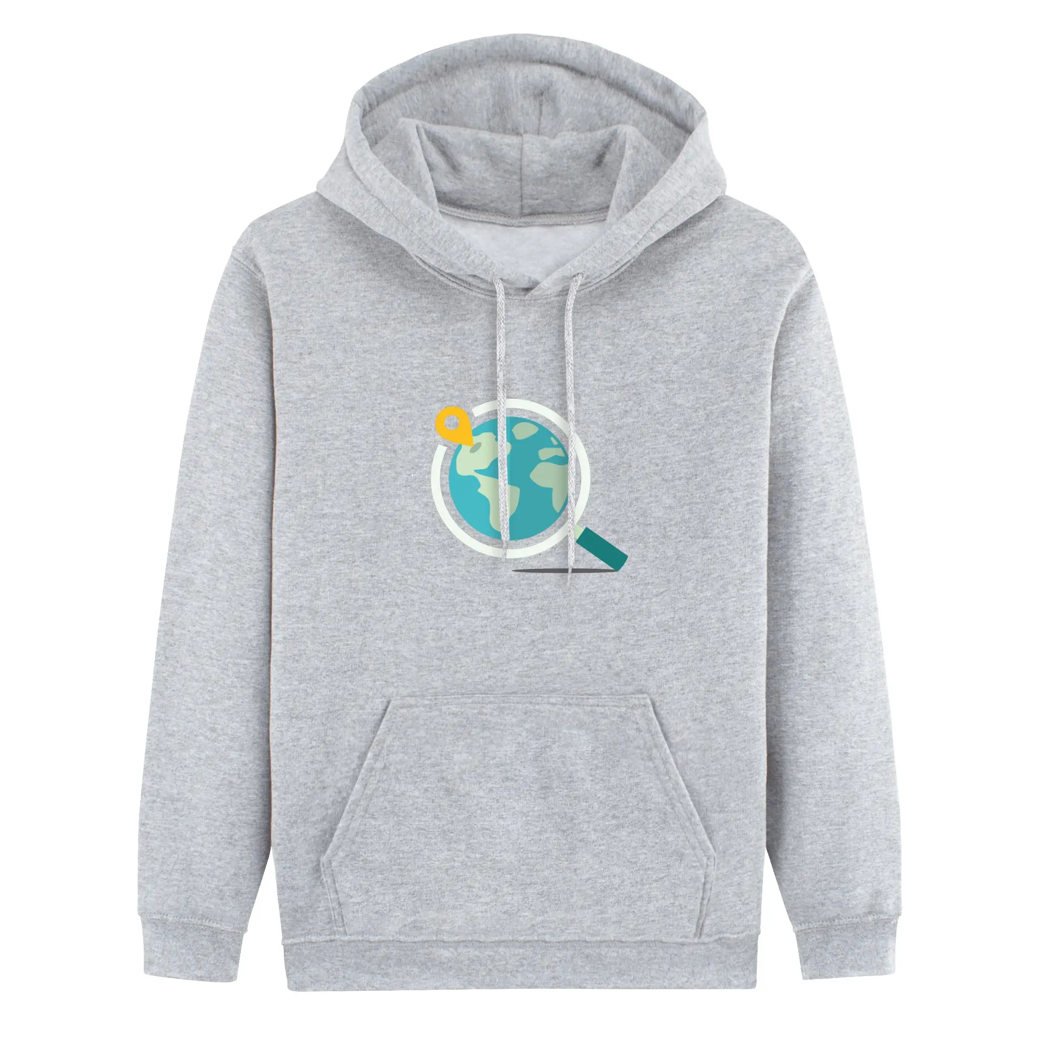 

sweatsuit sublimation tech fleece premium graphic luxury fitness custom men's hoodies