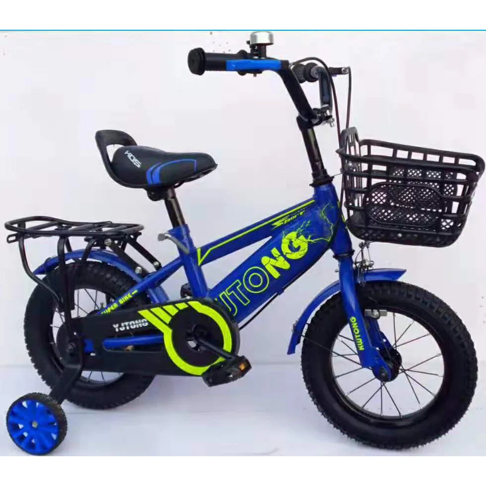 

2021NEW boys bicycle for kids children / fashion kids bicycle for 2 to 5 years /cheap high quality kids bicycle balance bike