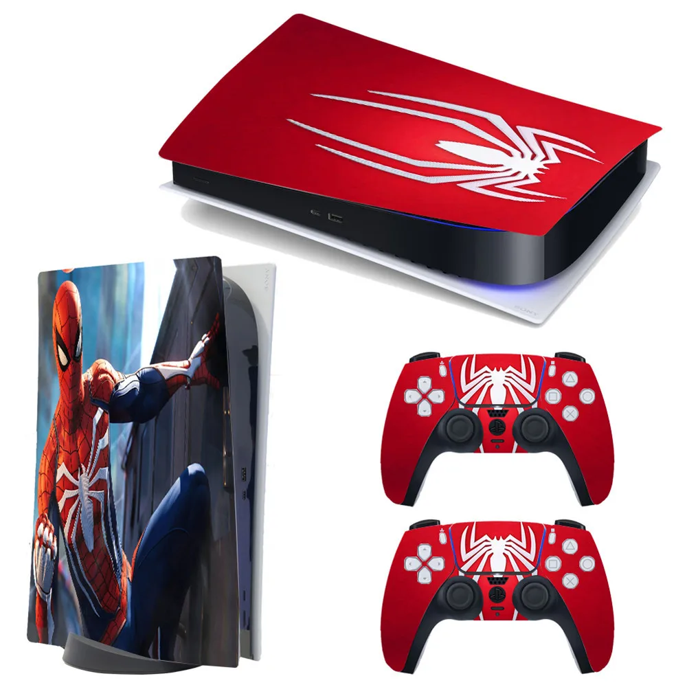 Trò Chơi Sticker Skin Cho Ps5 Một Giao Diện Điều Khiển Và Hai Bộ Điều Khiển  Decal Cho Playstation 5 - Buy Trò Chơi Sticker Skin Cho Ps5,Decal Cho  Playstation 5,Một Giao