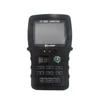 Digital SAT Finder FindSAT VF-8900