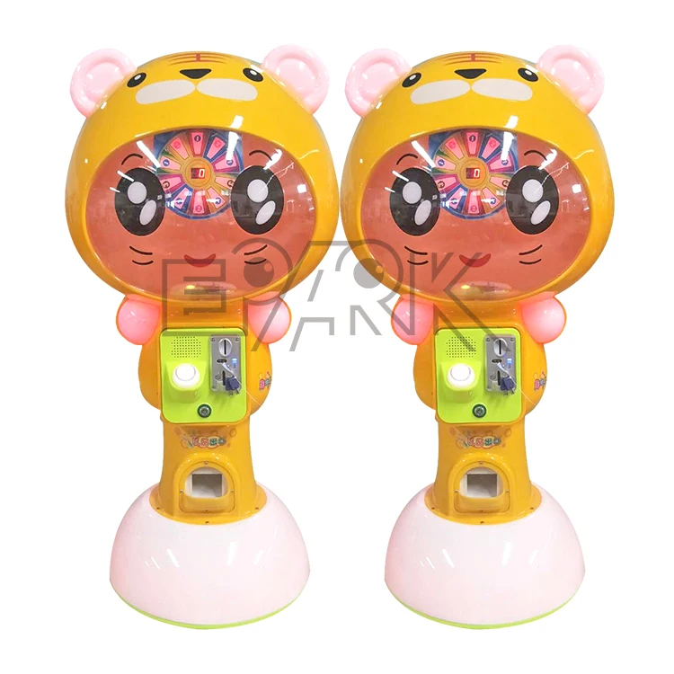 

Science Museum Equipment Water Table Sports Ride On Cheapest Indoor Candy Machine Gun Game For Kids